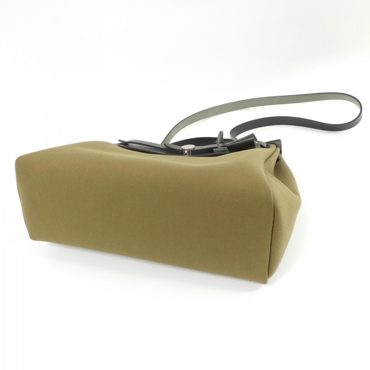HERMES 079091CK 手提包 3