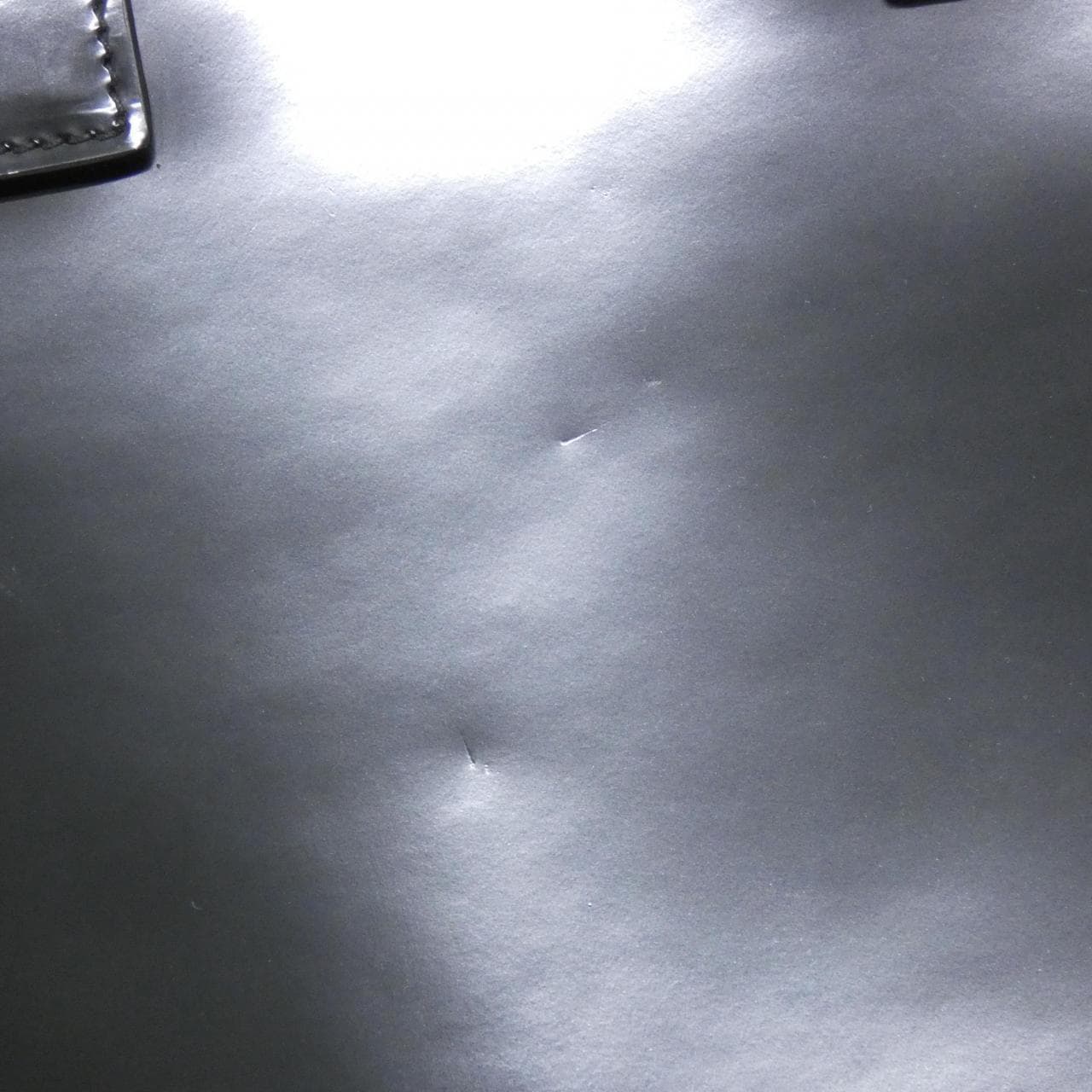 SAINT LAURENT Sac de Jour 631526 AAB9H 手提包 漆皮 5