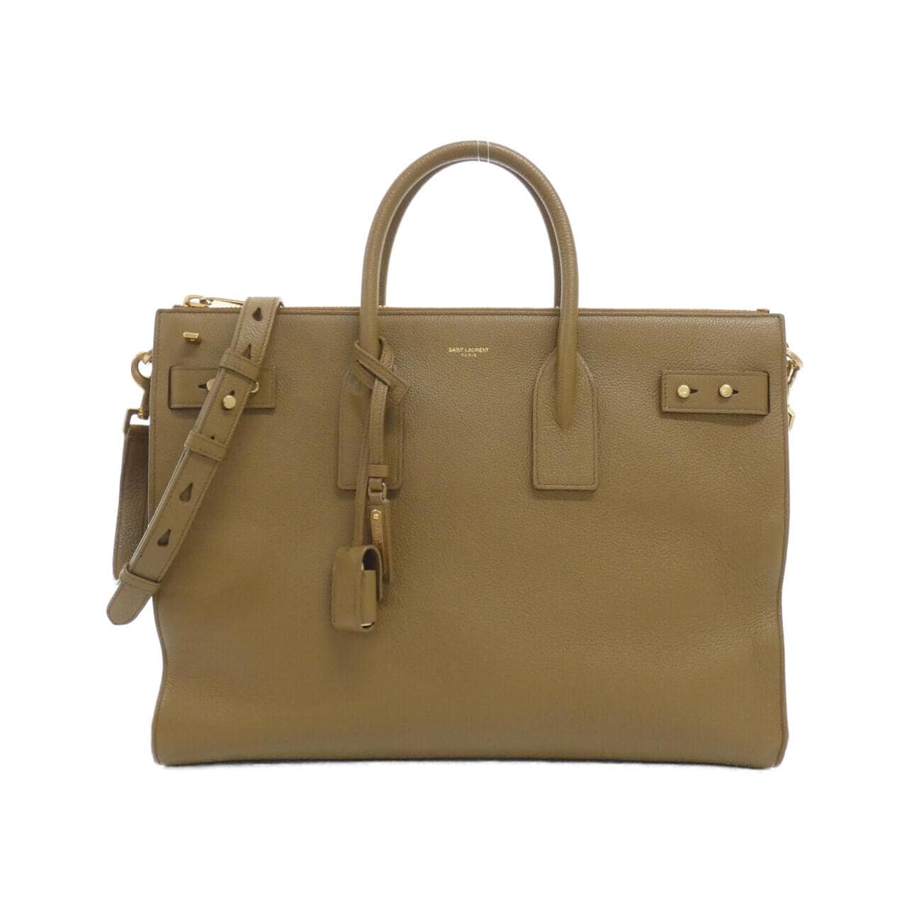 SAINT LAURENT Sac de Jour 737586 DTI0W 手提包