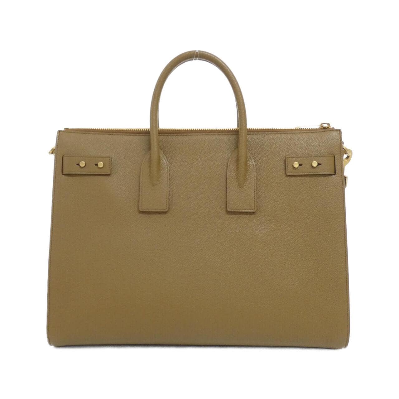 SAINT LAURENT Sac de Jour 737586 DTI0W 手提包 2