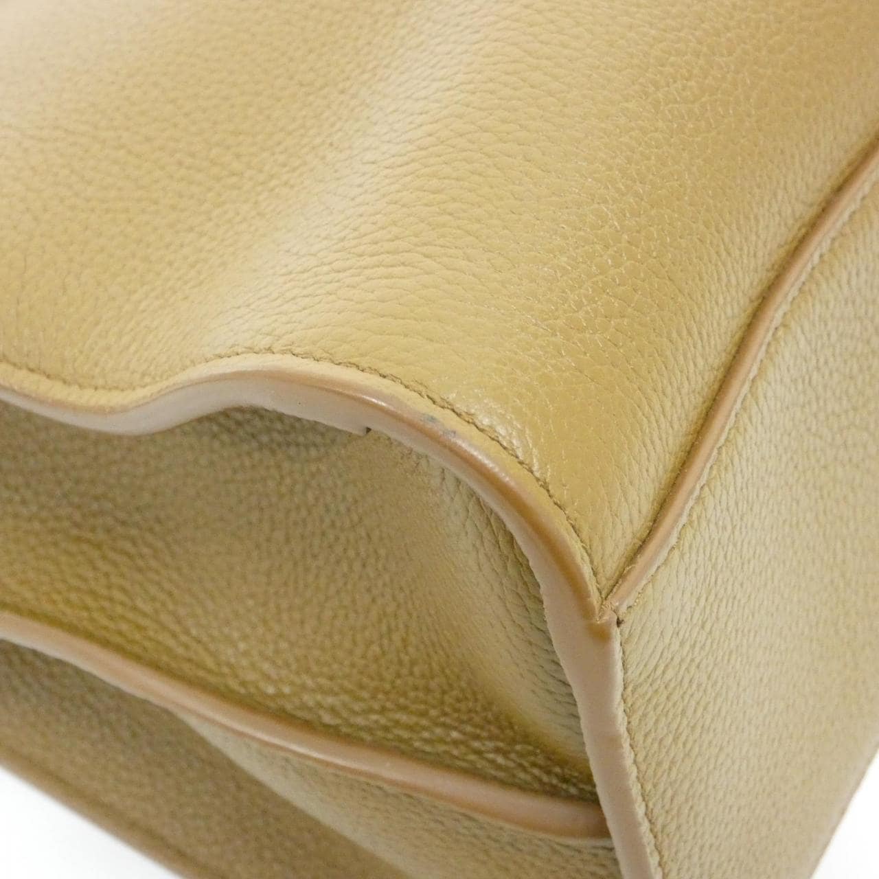SAINT LAURENT Sac de Jour 737586 DTI0W 手提包 3