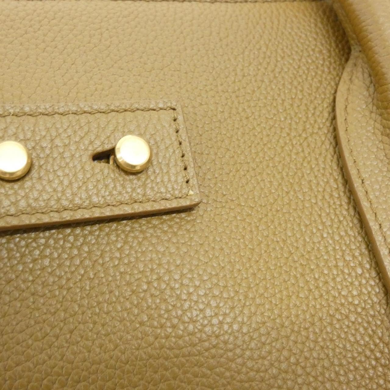 SAINT LAURENT Sac de Jour 737586 DTI0W 手提包 4