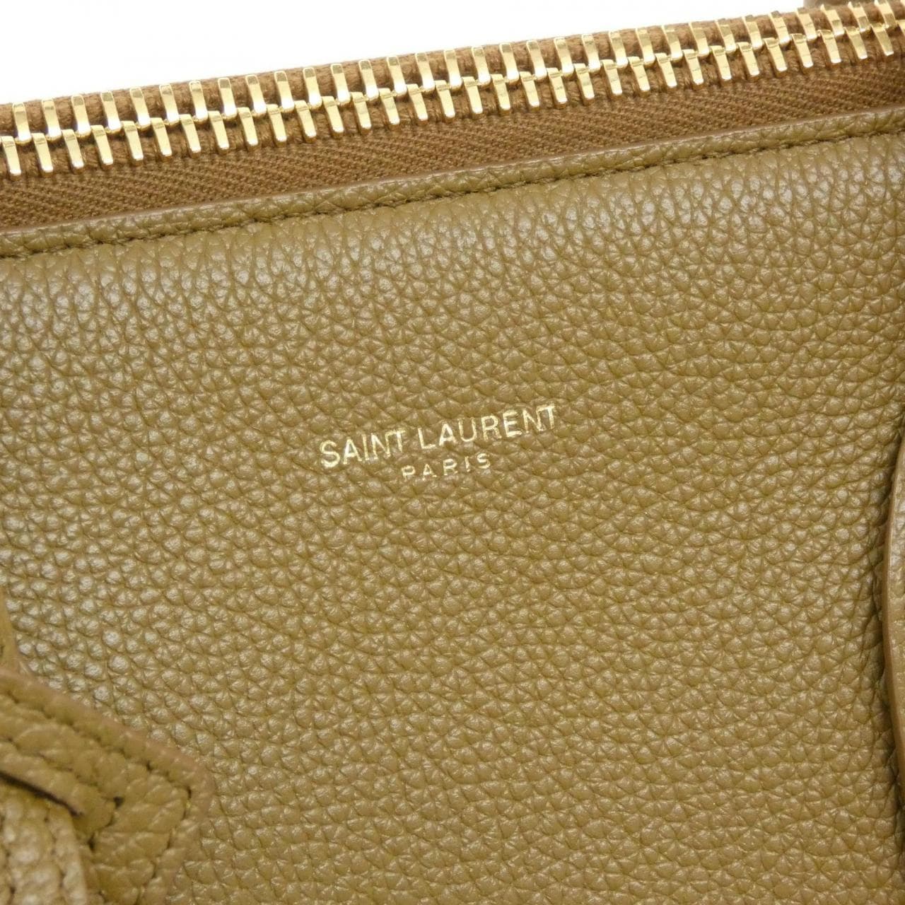 SAINT LAURENT Sac de Jour 737586 DTI0W 手提包 5