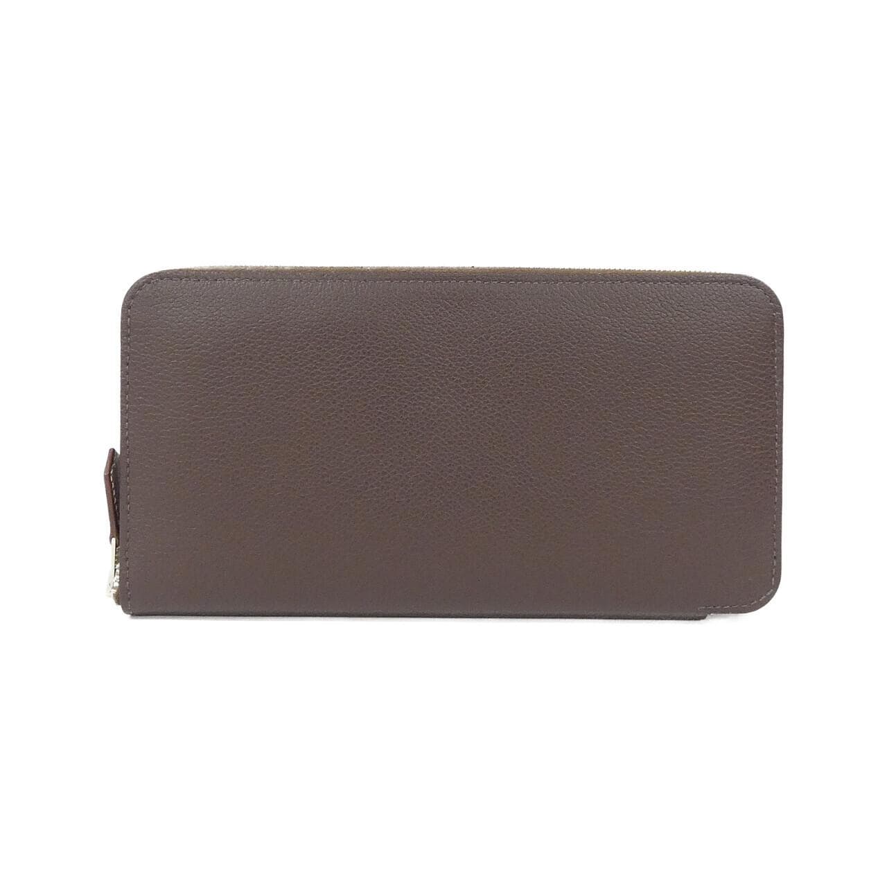 HERMES 085241CK Wallet