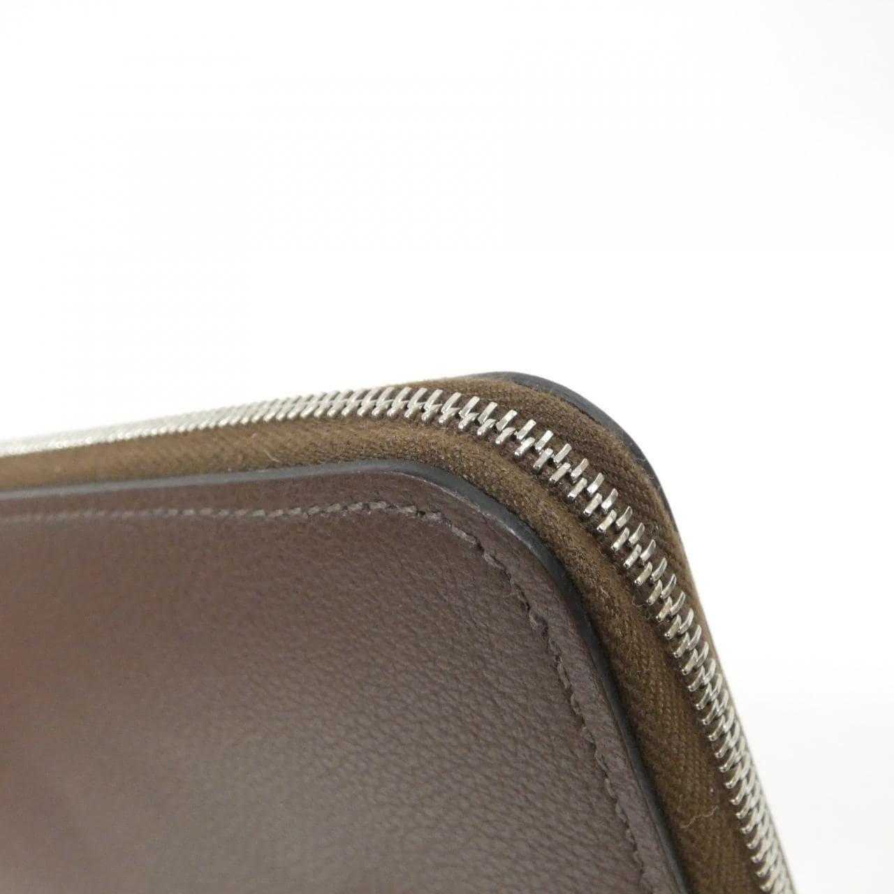 HERMES 085241CK 銀包 3