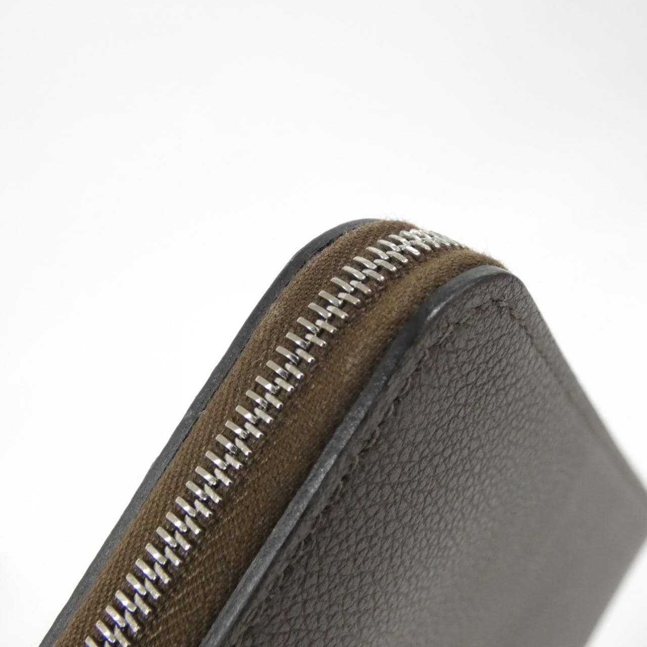 HERMES 085241CK 銀包 4