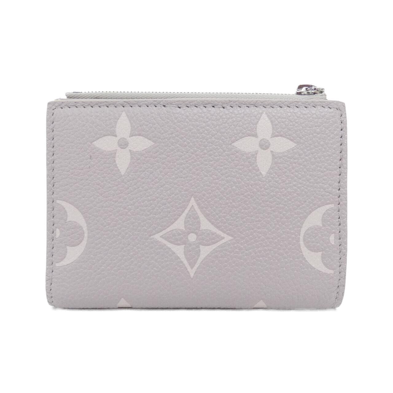 LOUIS VUITTON M13797 銀包 Monogram 2