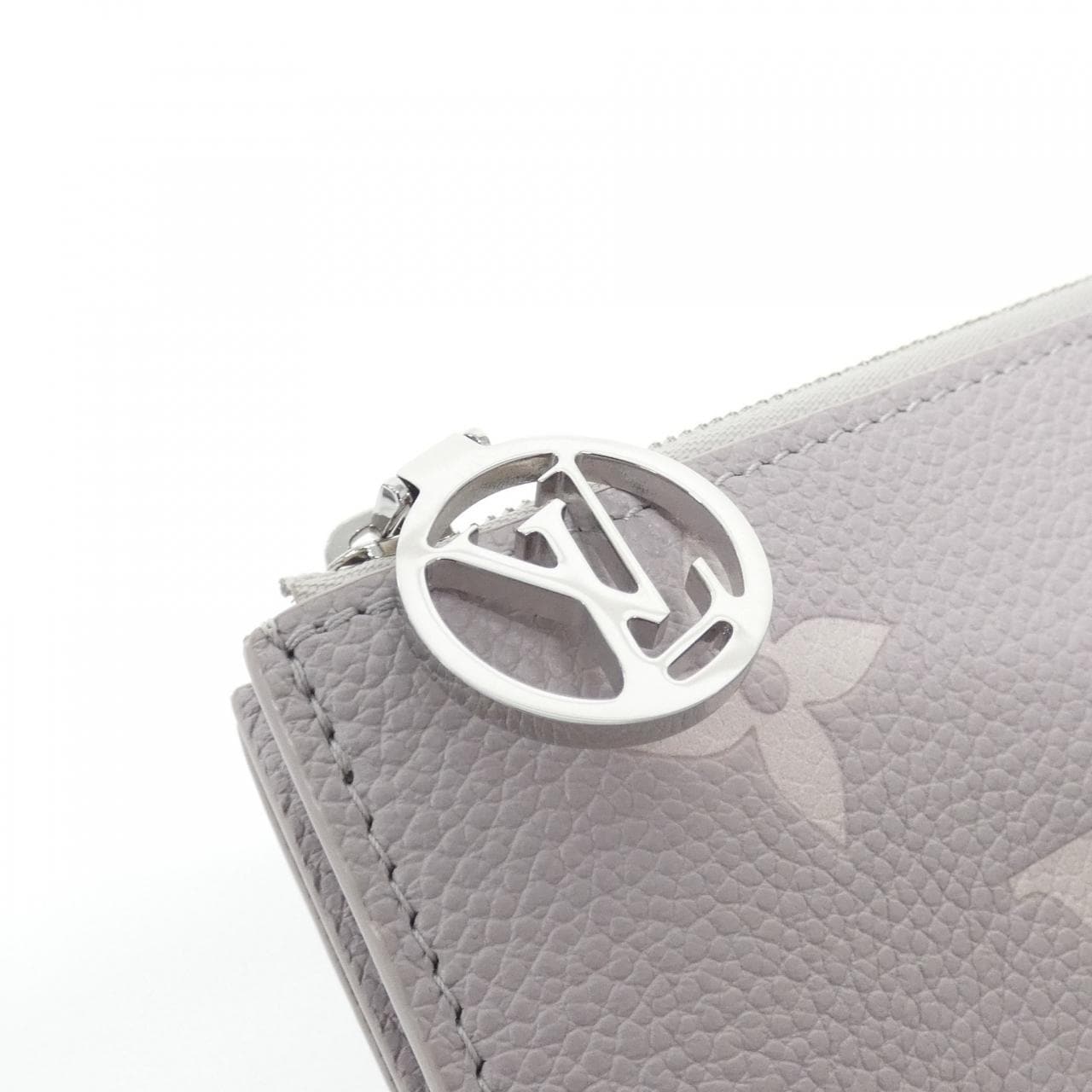 LOUIS VUITTON M13797 銀包 Monogram 3