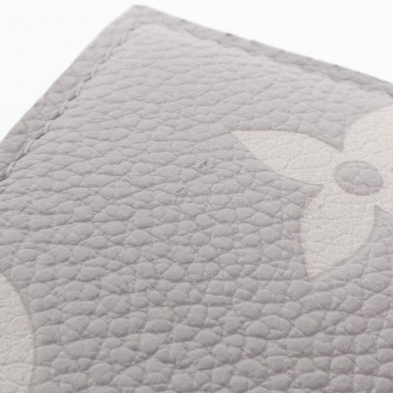 LOUIS VUITTON M13797 銀包 Monogram 4