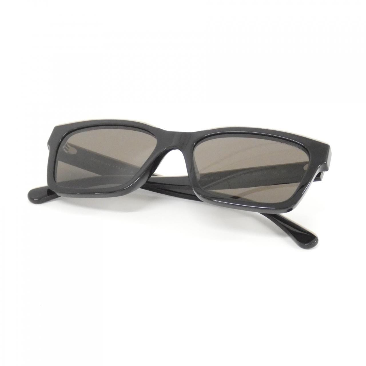 CHANEL 5417 A Sunglasses 2