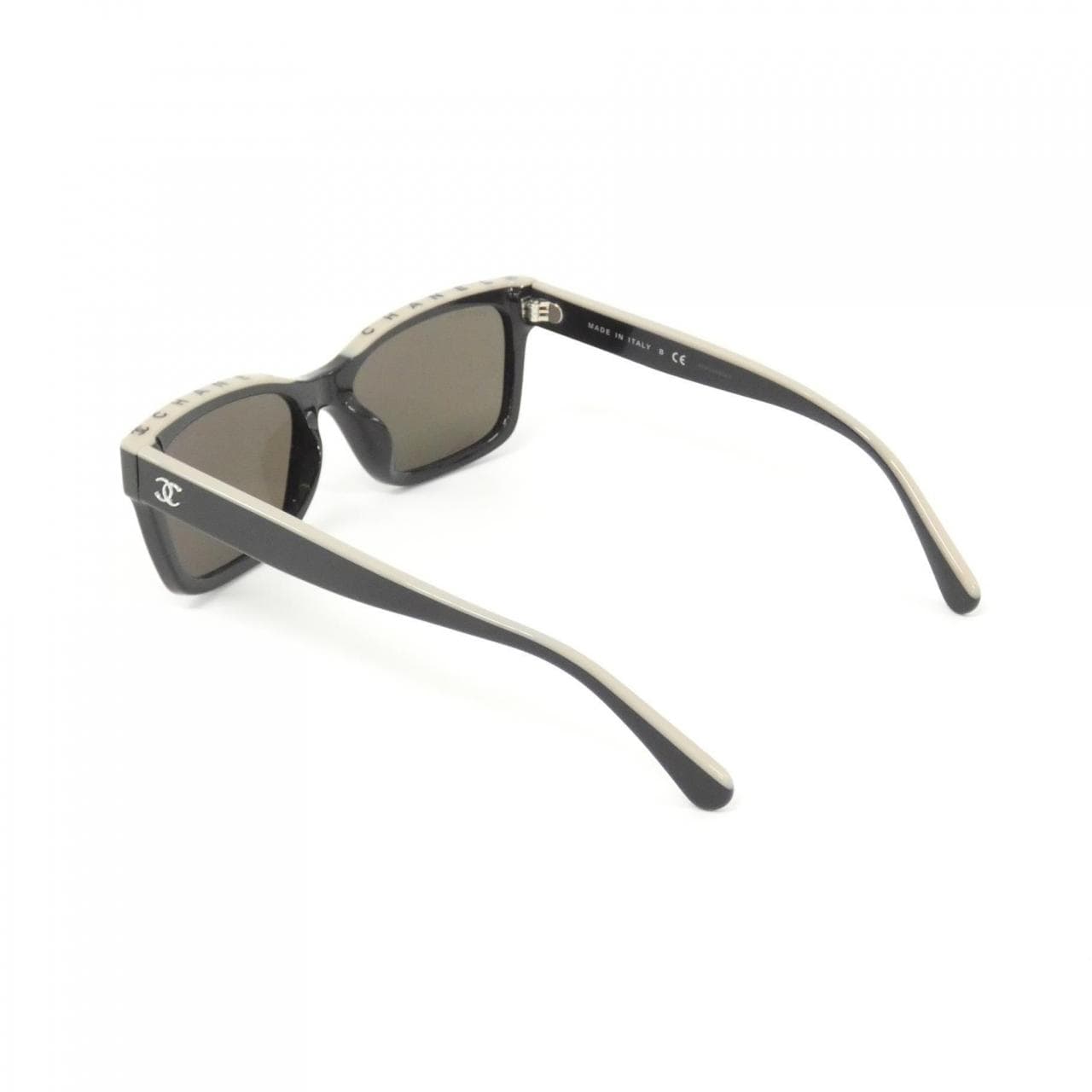 CHANEL 5417 A Sunglasses 3