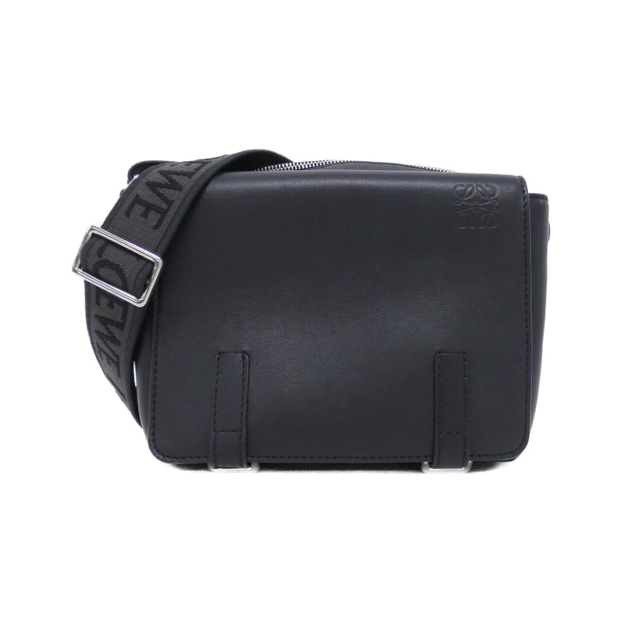 LOEWE B553A72X21 Shoulder
