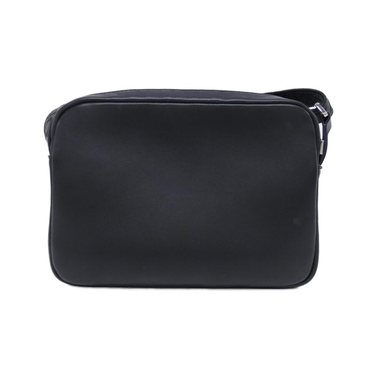 LOEWE B553A72X21 Shoulder 2