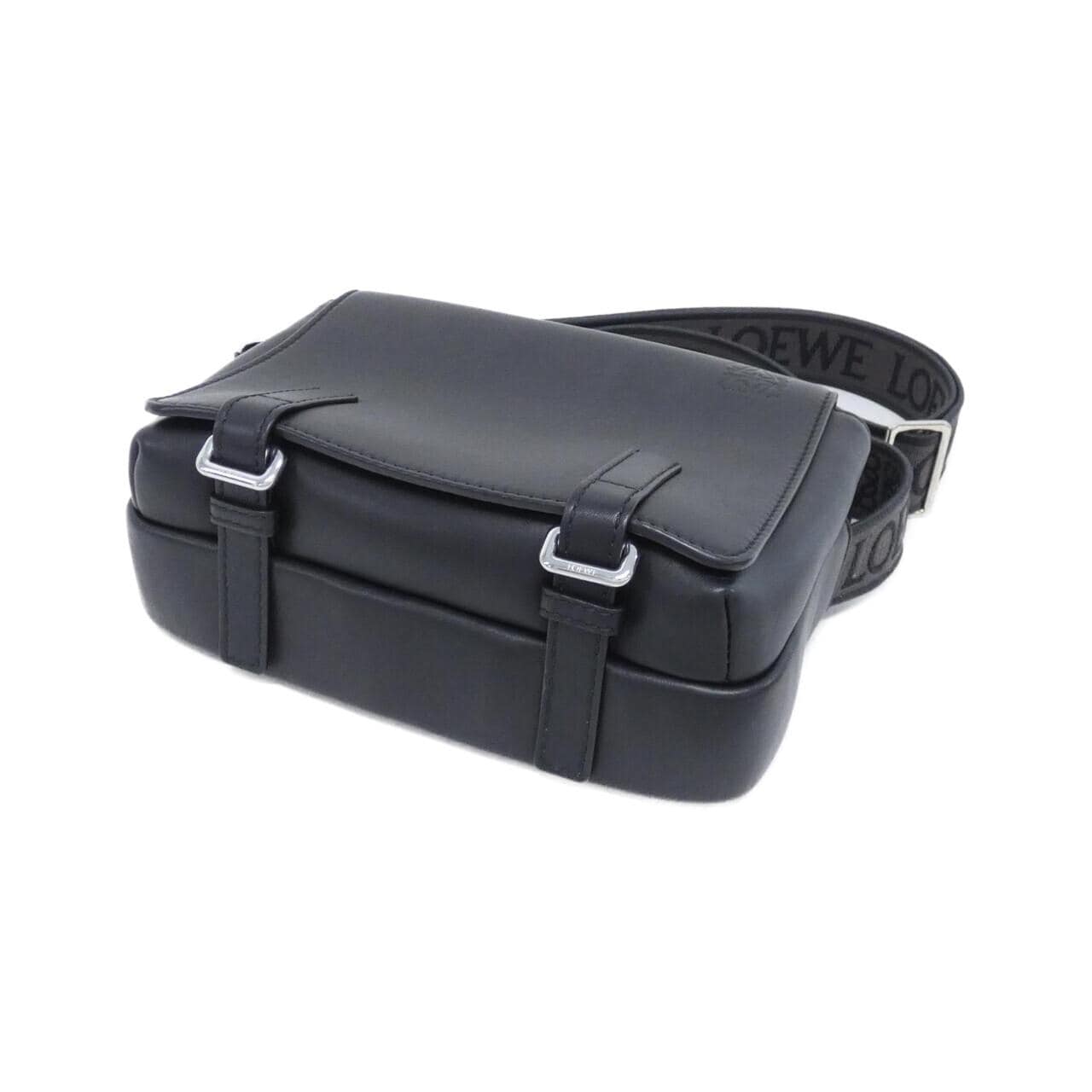 LOEWE B553A72X21 Shoulder 3