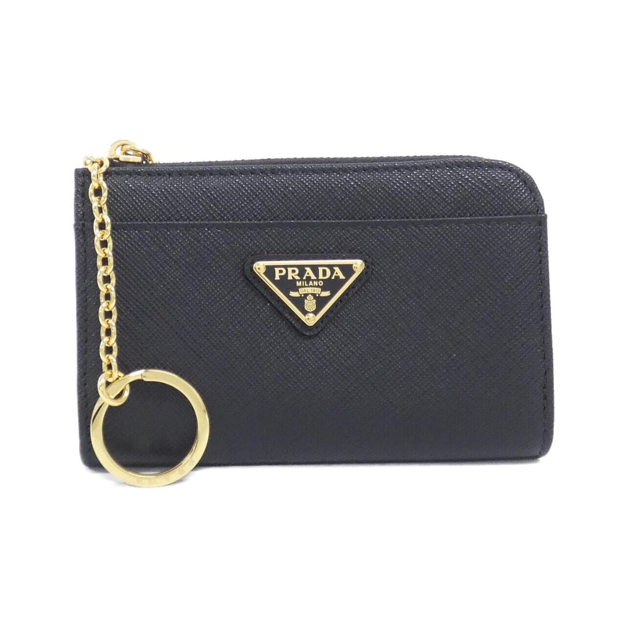 PRADA 1PP122 散紙包