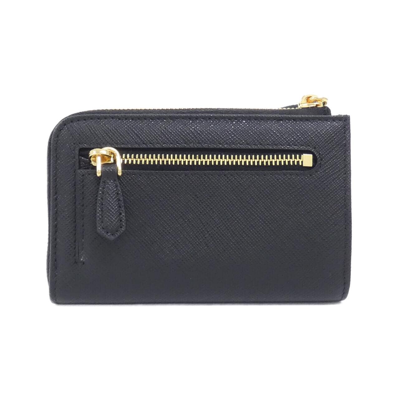 PRADA 1PP122 散紙包 2