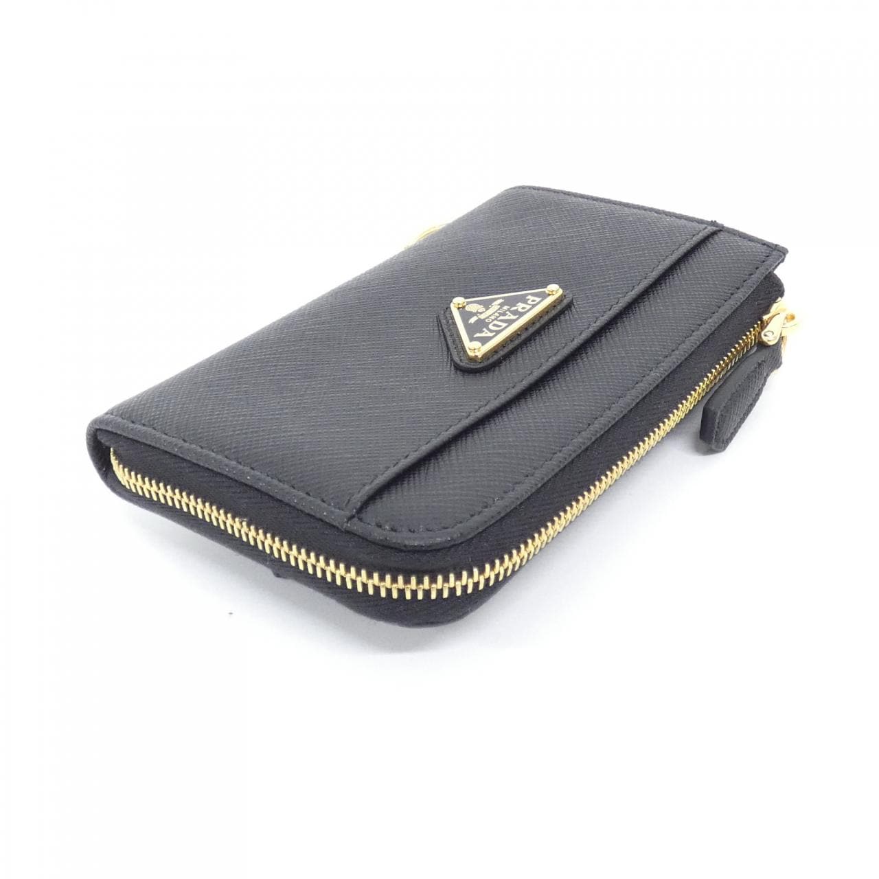 PRADA 1PP122 散紙包 3