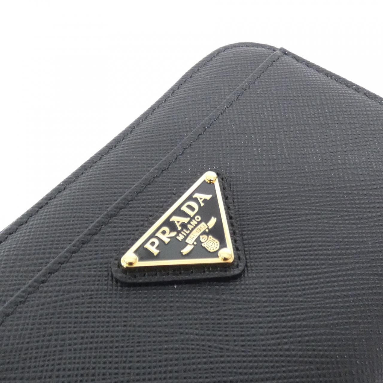 PRADA 1PP122 散紙包 4