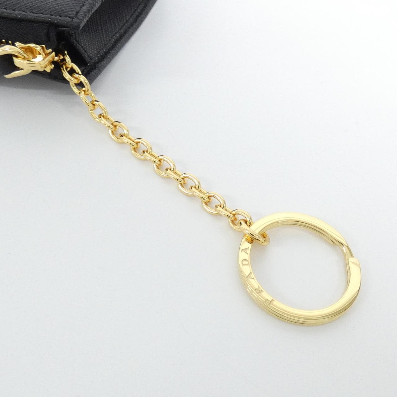 PRADA 1PP122 散紙包 5