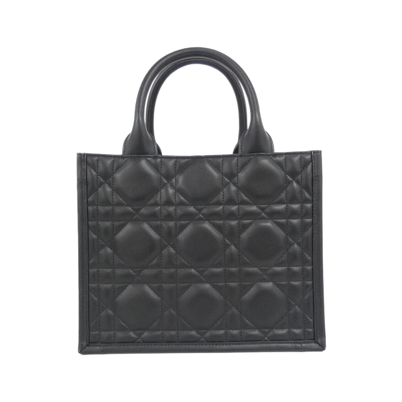 DIOR Book Tote M1325OWHP Tote 2