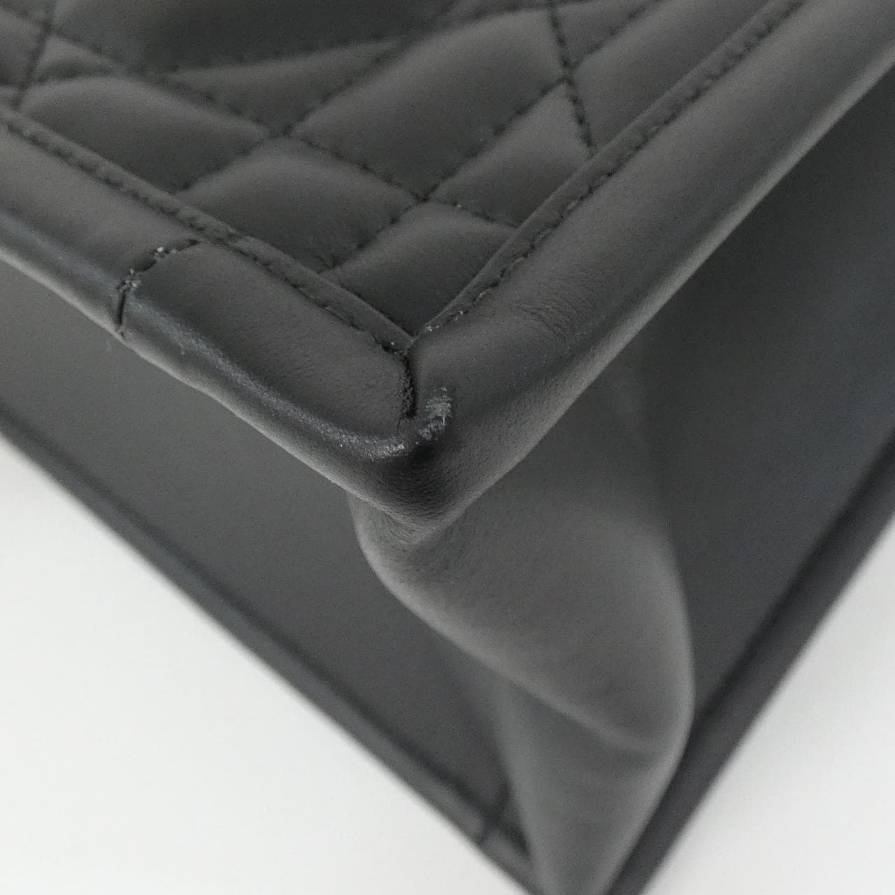 DIOR Book Tote M1325OWHP Tote 3