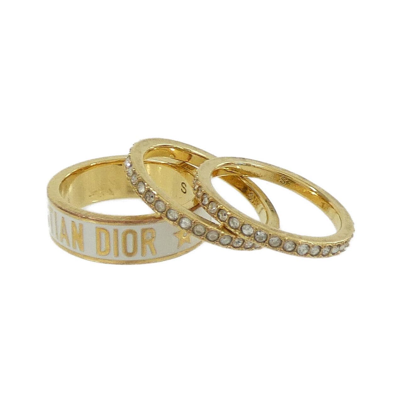 DIOR R1256ODELQ
