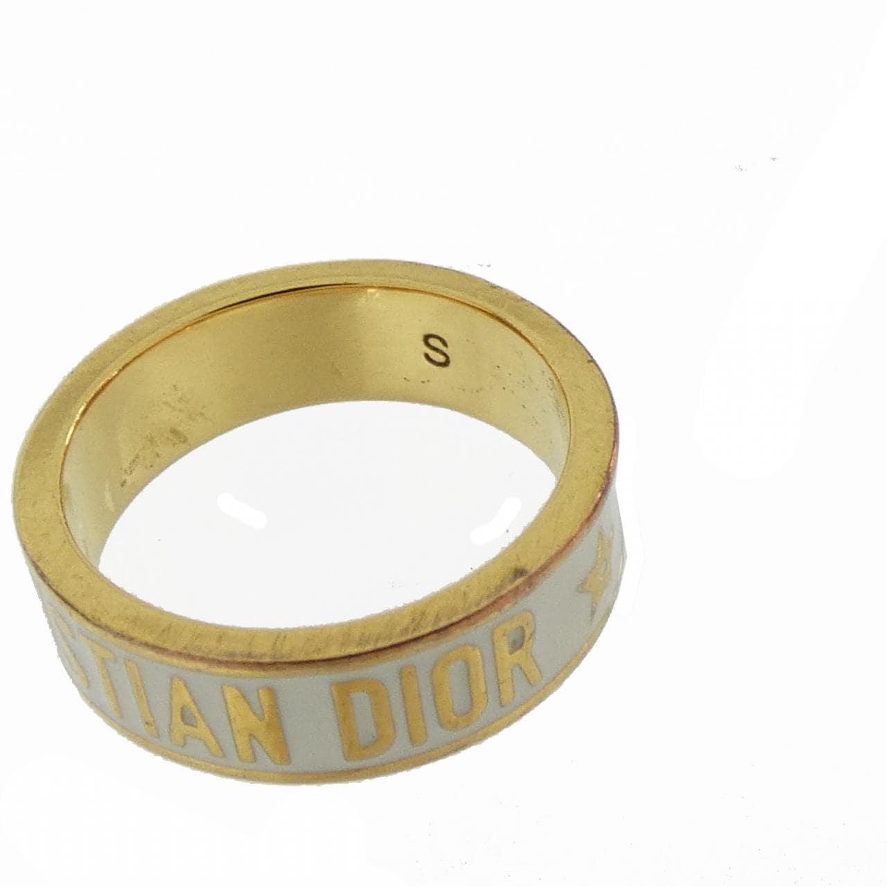 DIOR R1256ODELQ 4