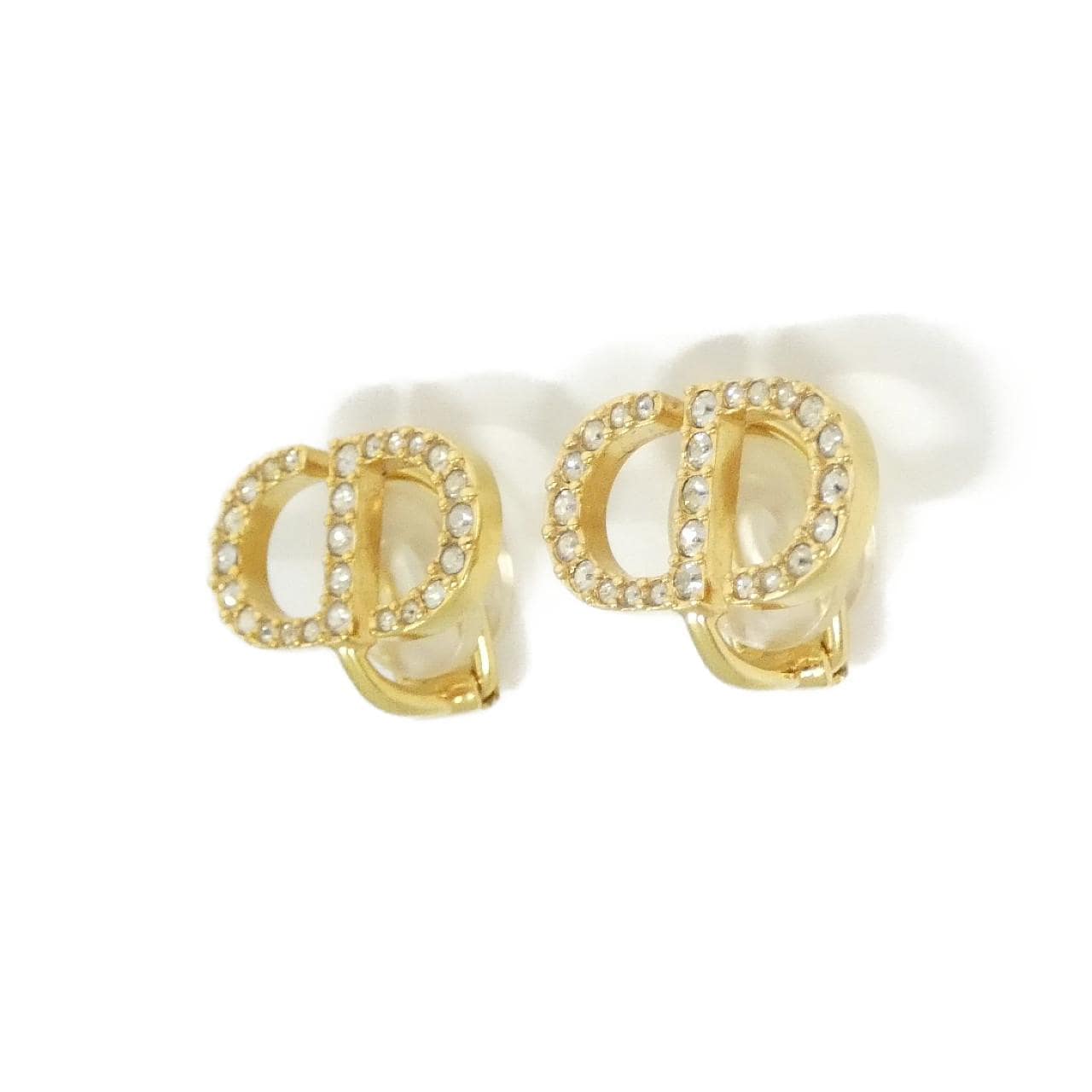 DIOR E2366WOMCY Accessories 2