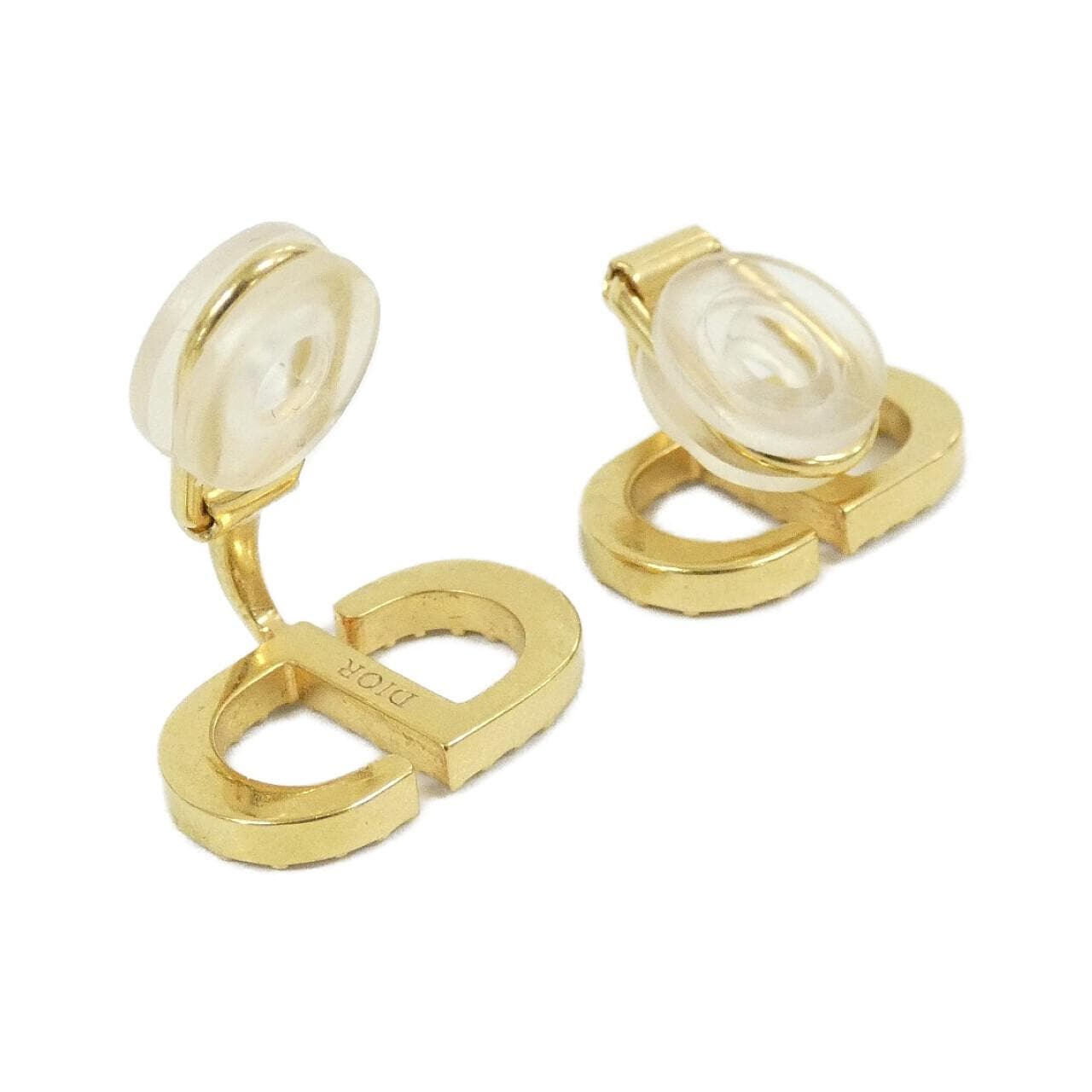 DIOR E2366WOMCY Accessories 3