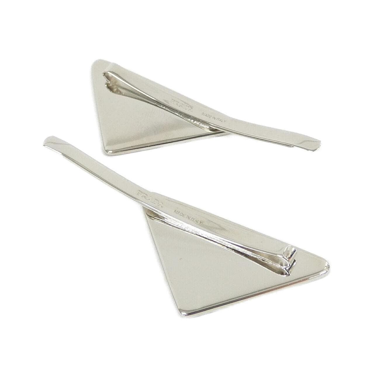 PRADA 1IF051 Accessories 2