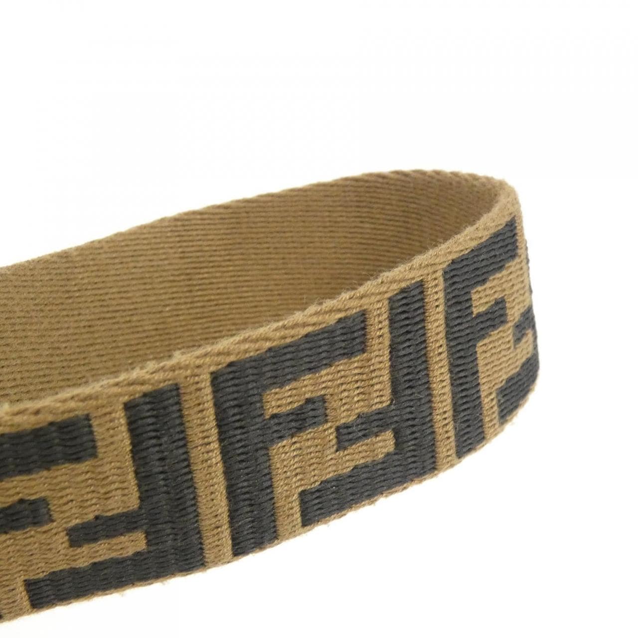 FENDI 8AV120 A5KZ Wallet 3