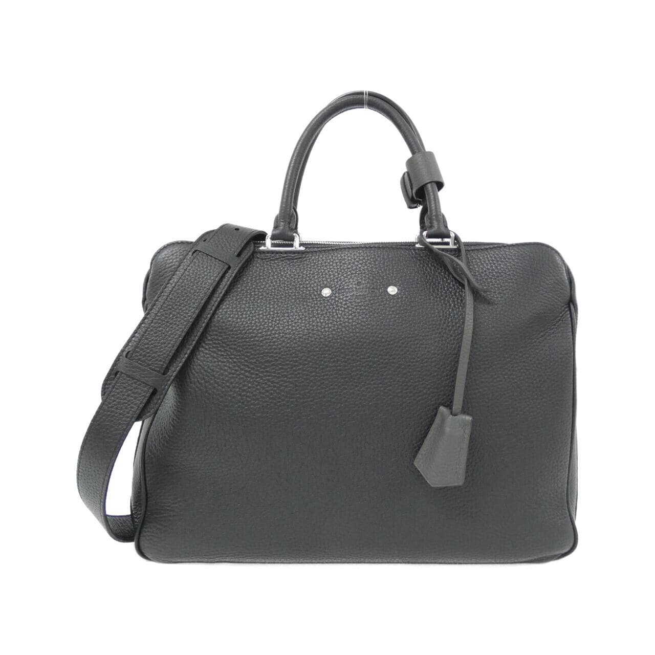 LOUIS VUITTON Alma M54381 手提包