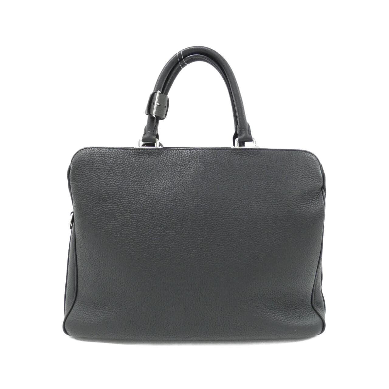 LOUIS VUITTON Alma M54381 手提包 2
