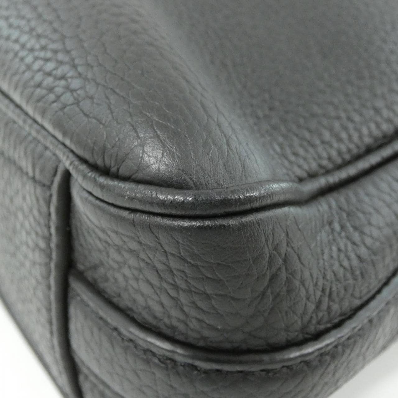 LOUIS VUITTON Alma M54381 手提包 3