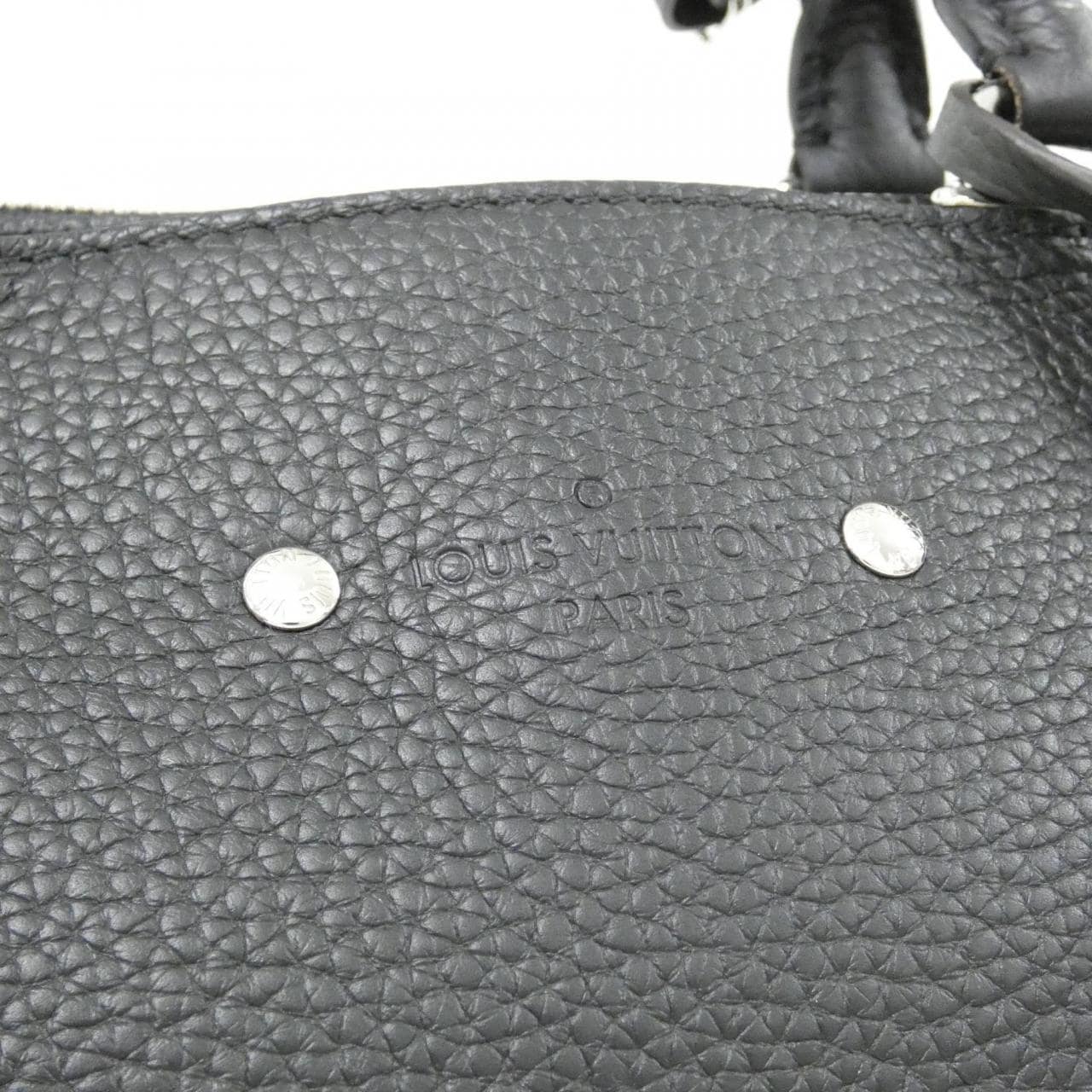 LOUIS VUITTON Alma M54381 手提包 4