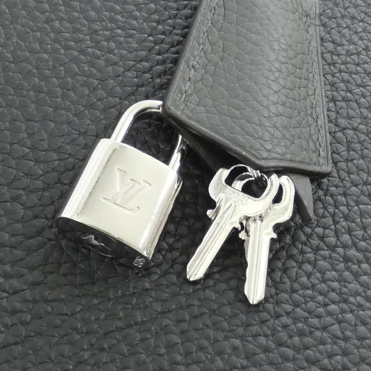 LOUIS VUITTON Alma M54381 手提包 5