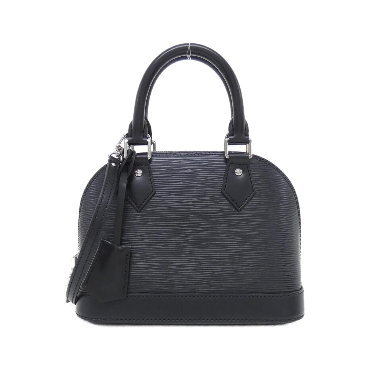 LOUIS VUITTON Alma M40862 手提包 Epi