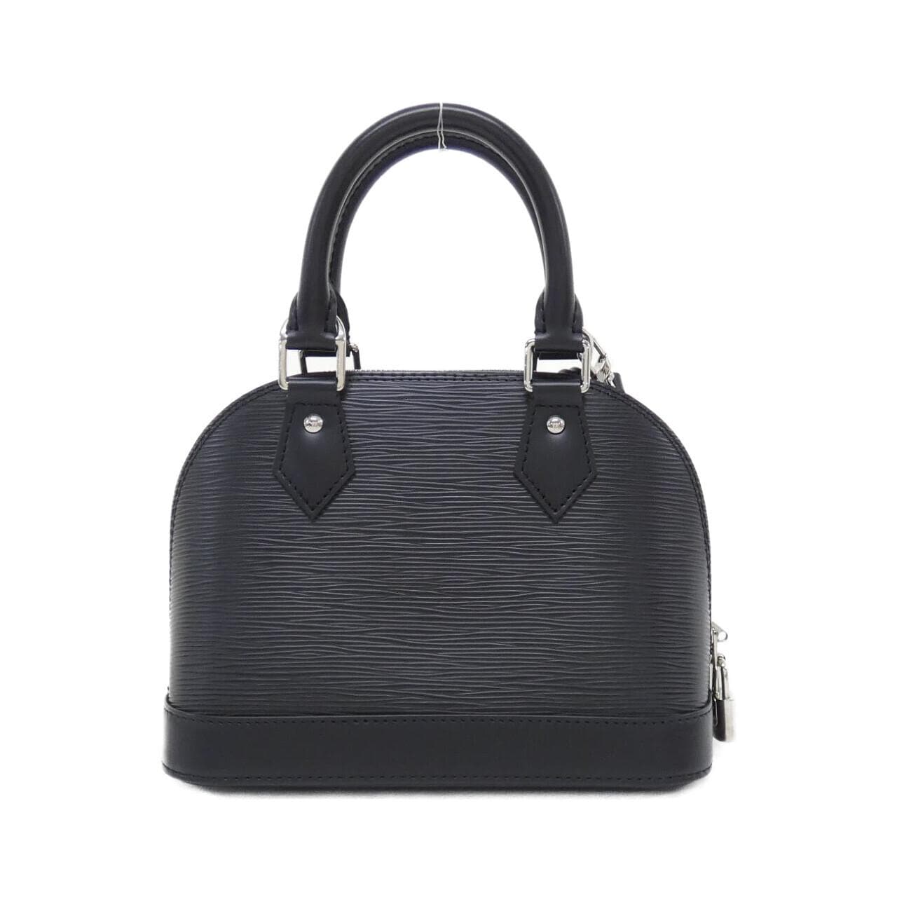 LOUIS VUITTON Alma M40862 手提包 Epi 2