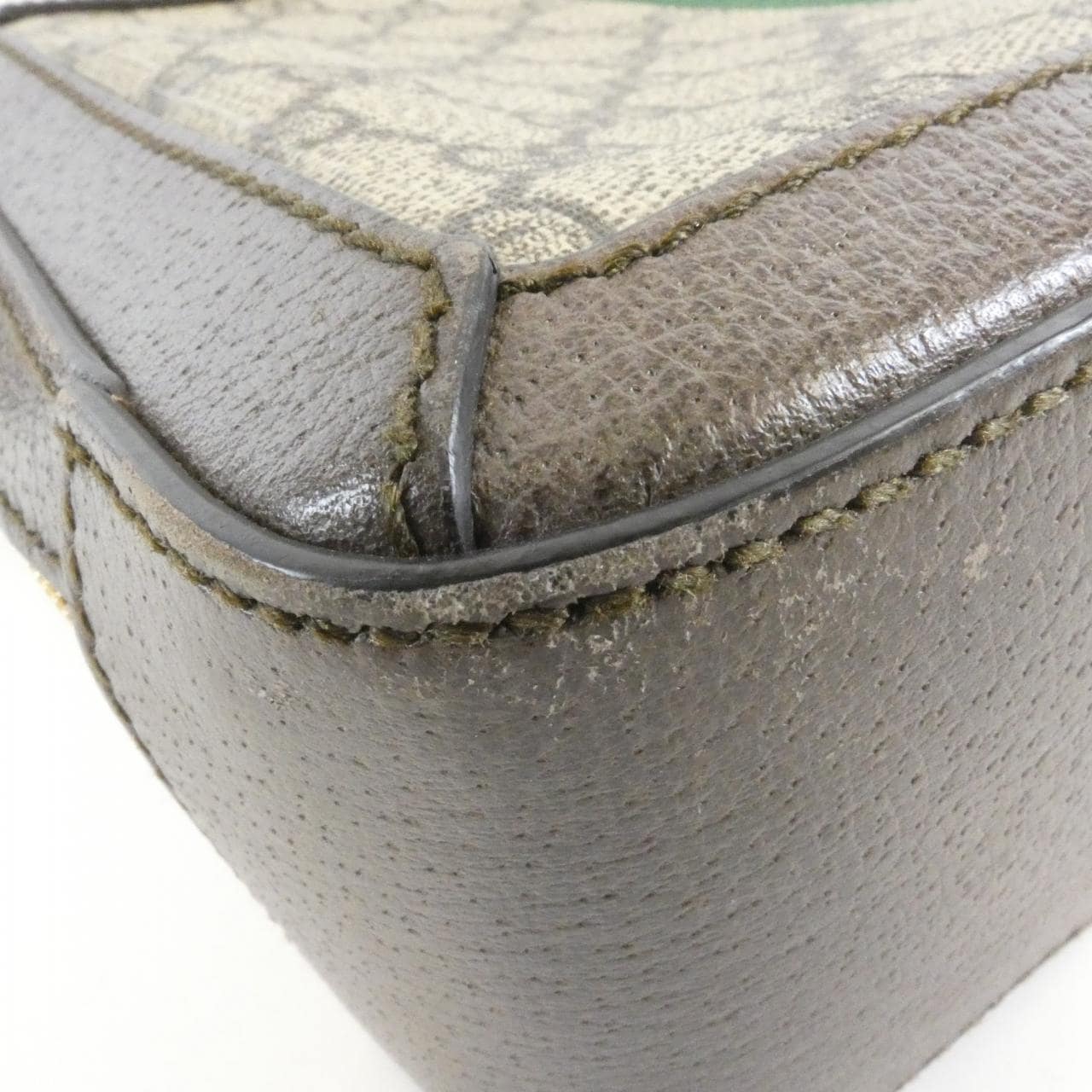 GUCCI Ophidia 550622 K05NG 手提包 帆布 3