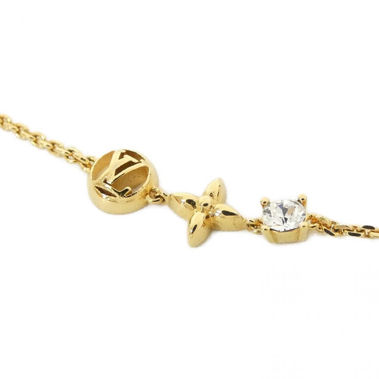 LOUIS VUITTON M00374 Accessories 2