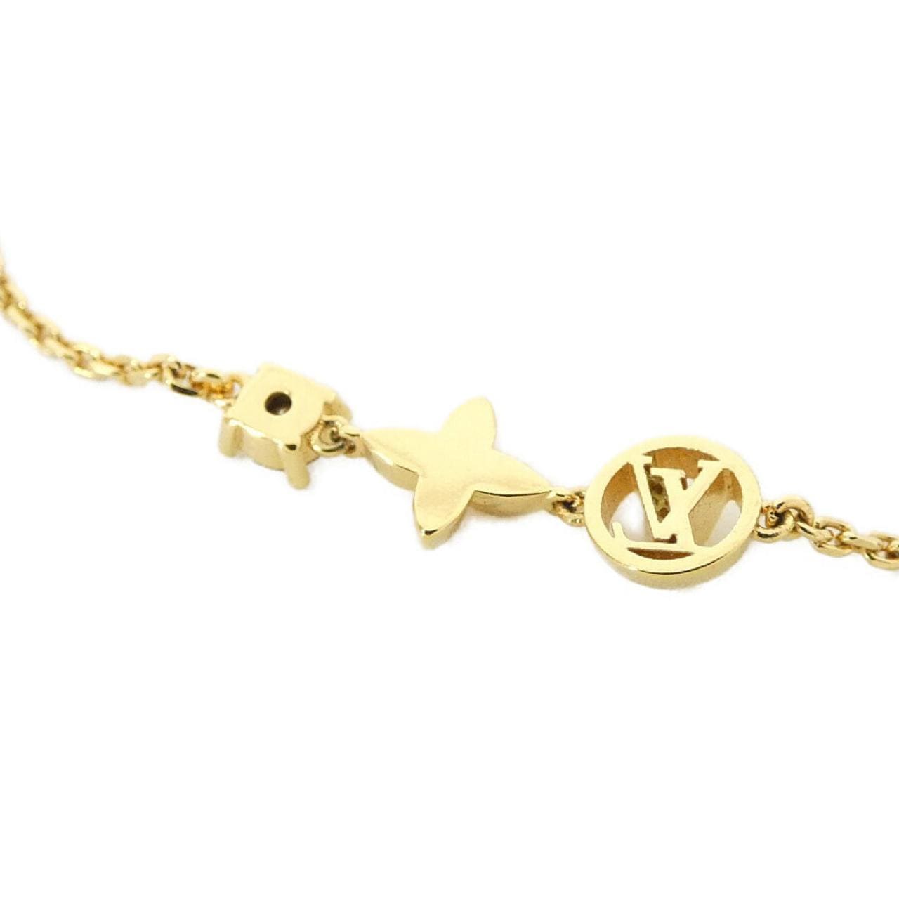 LOUIS VUITTON M00374 Accessories 3