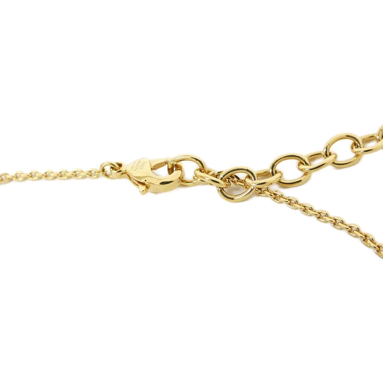 LOUIS VUITTON M00374 Accessories 4