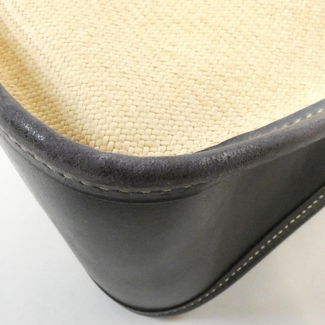 HERMES Shoulder Box Calf 3