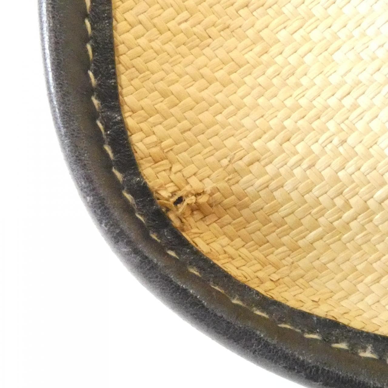 HERMES Shoulder Box Calf 4