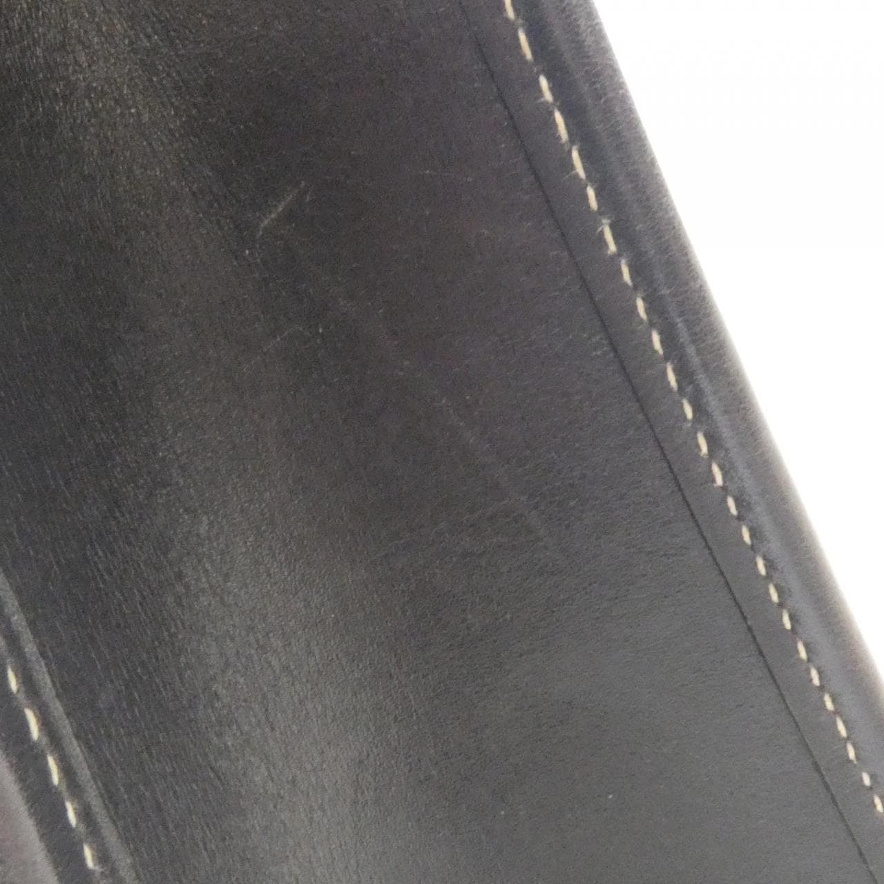 HERMES Shoulder Box Calf 5