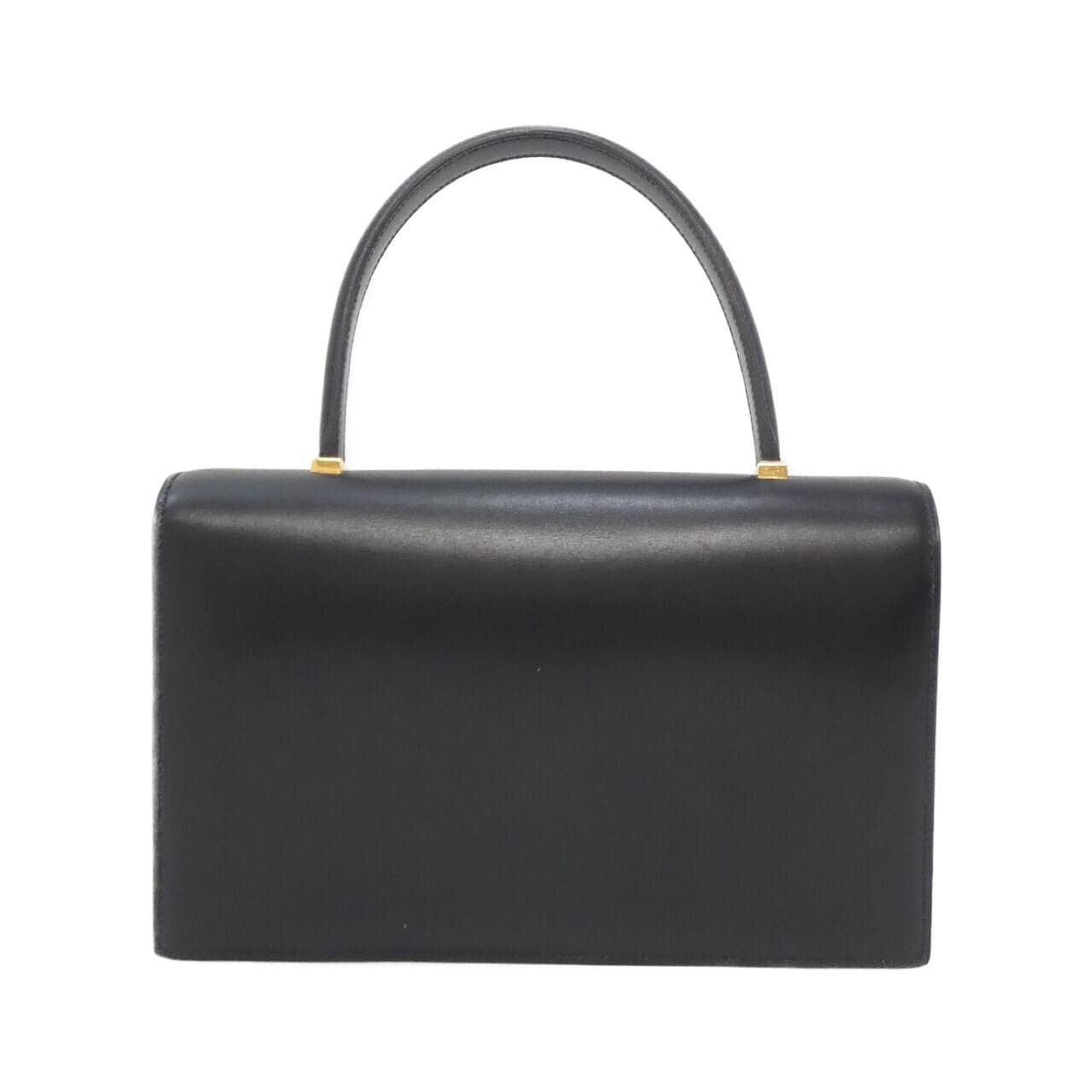 HERMES 手提包 Box Calf 2