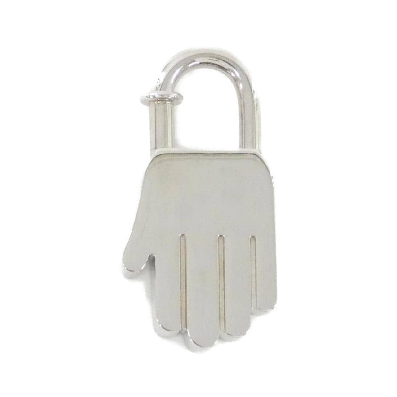 HERMES Key Case