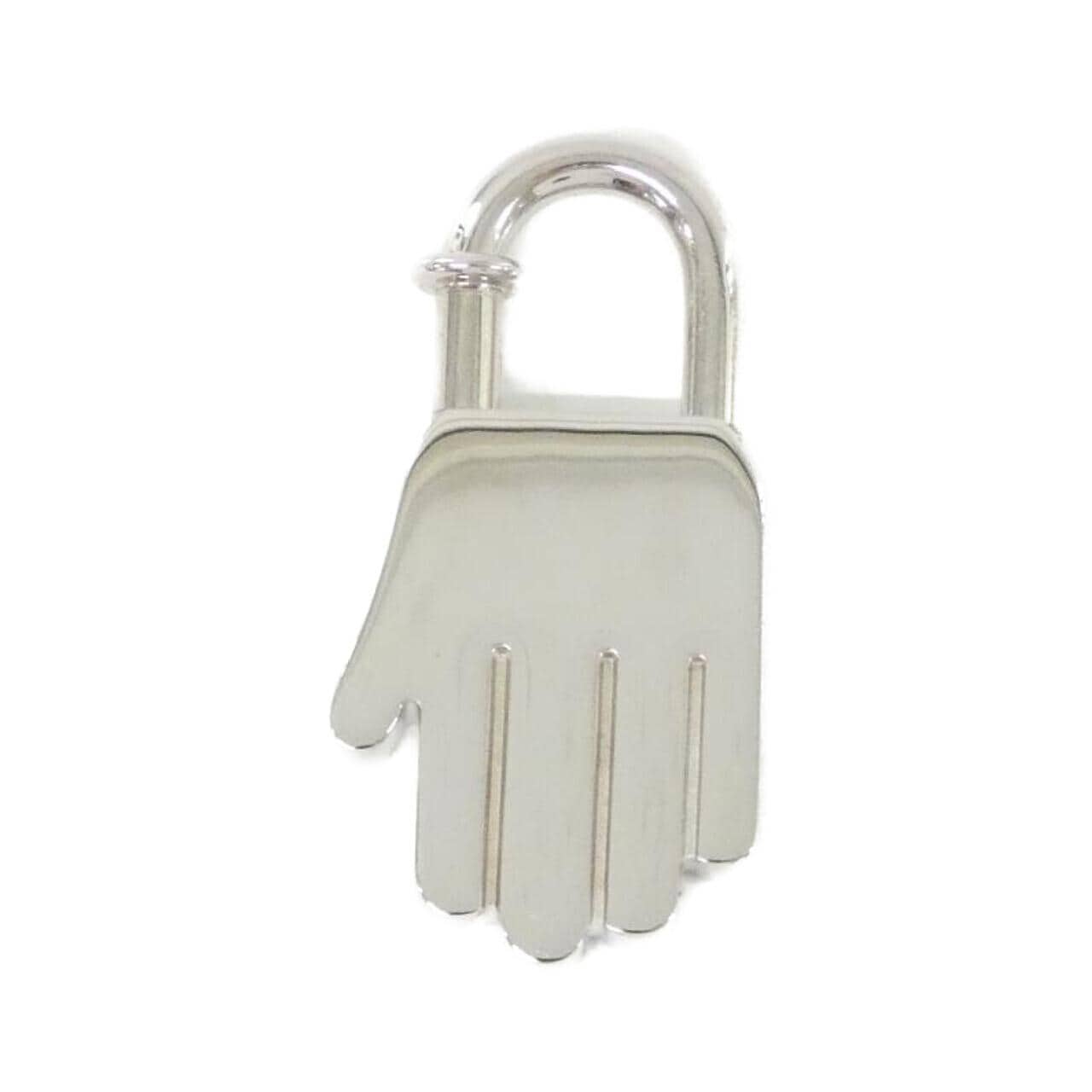HERMES Key Case 2