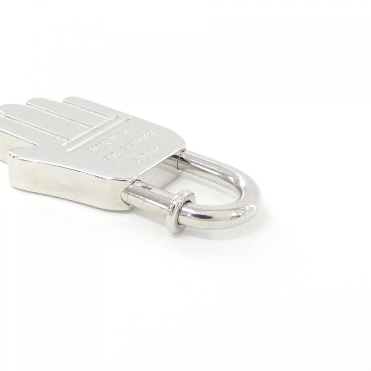 HERMES Key Case 3