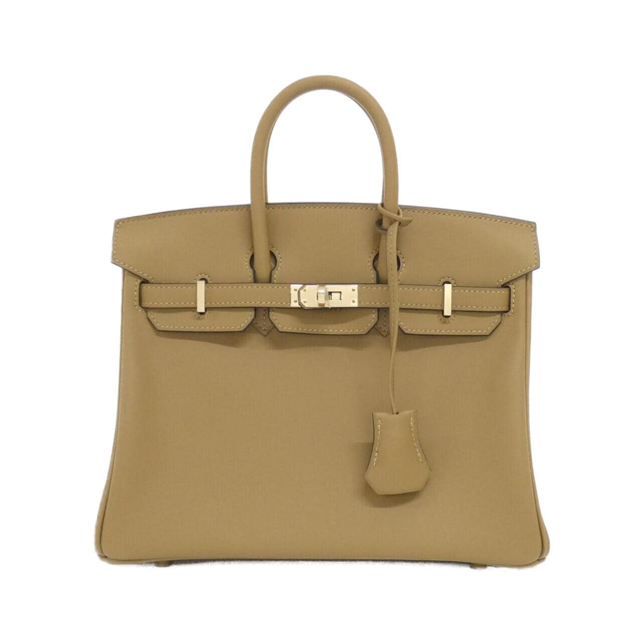 HERMES Birkin 手提包 Swift